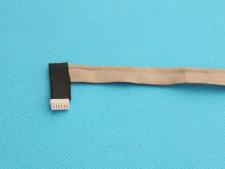 Шлейф матриці до ноутбука Hp Pn 50.4ST10.021 №2